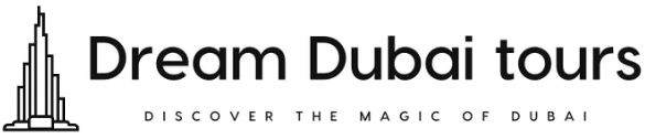 Dream Dubai Tours