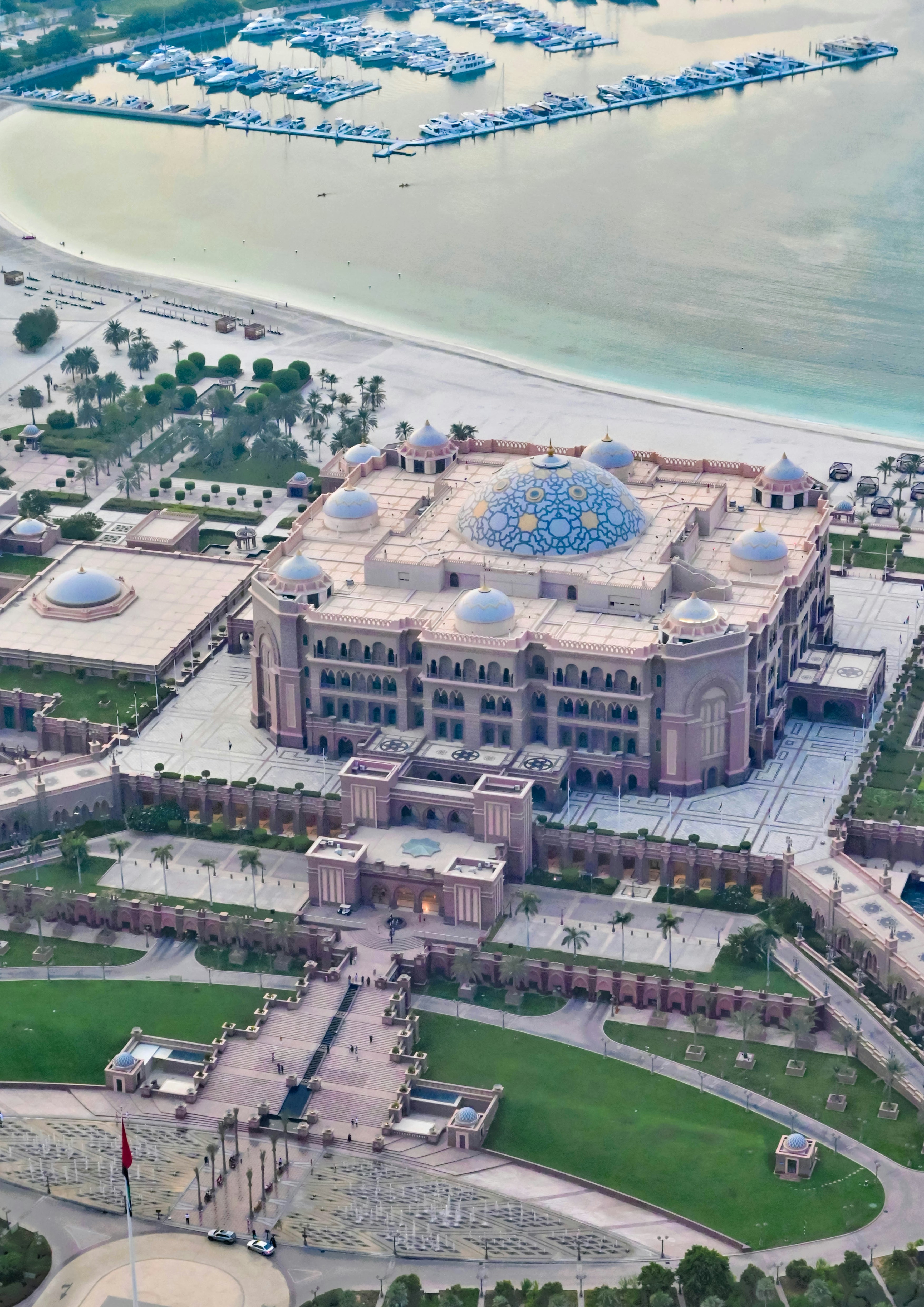 Qasr al Watan Abu dhabi Qasr al Watan Abu dhabi